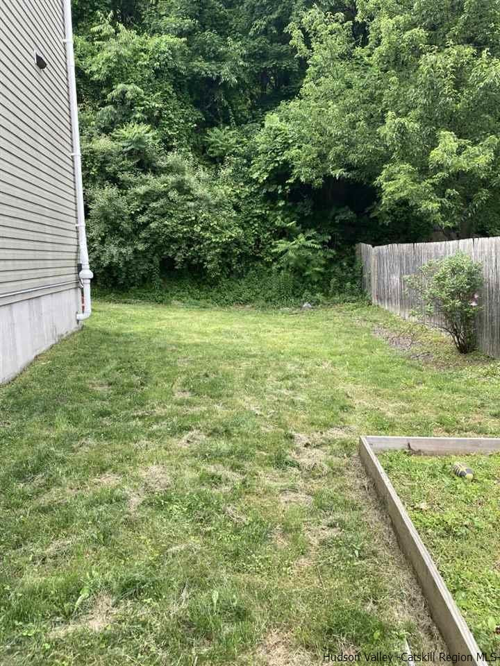 67 Red Maple Road Saugerties, NY 12477 - Photo 27 of 28 Photo 27