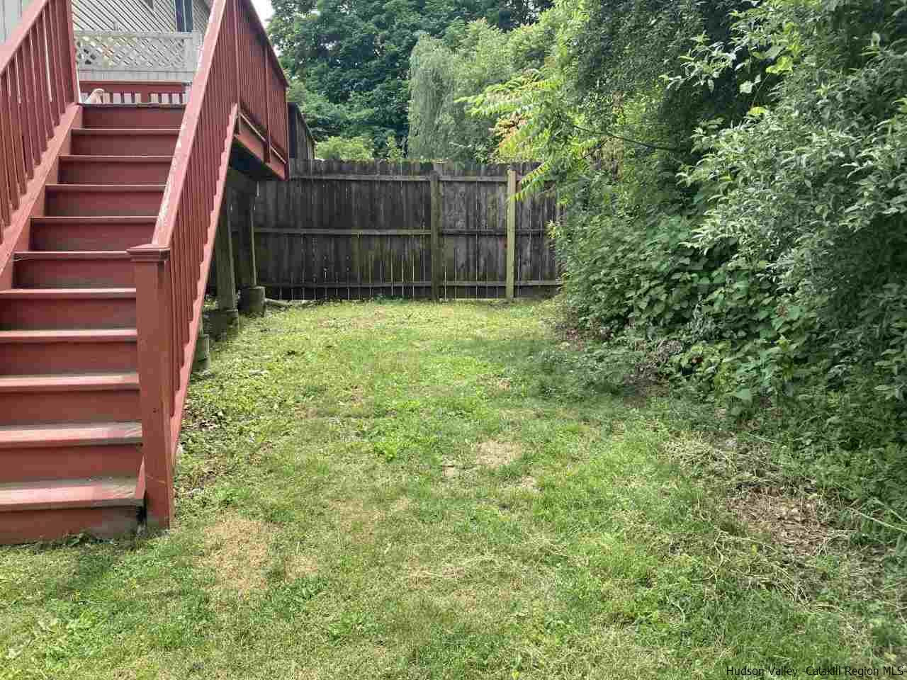 67 Red Maple Road Saugerties, NY 12477 - Photo 28 of 28 Photo 28