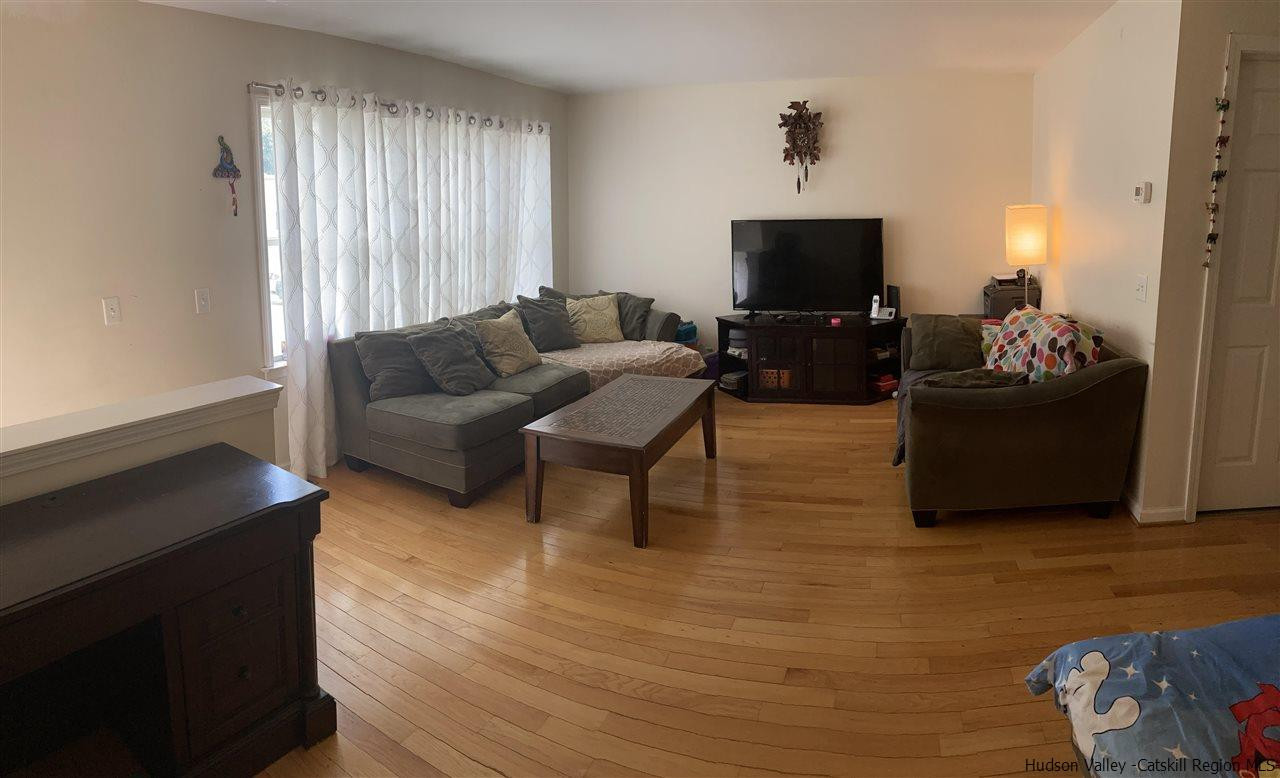 67 Red Maple Road Saugerties, NY 12477 - Photo 5 of 28 Photo 5