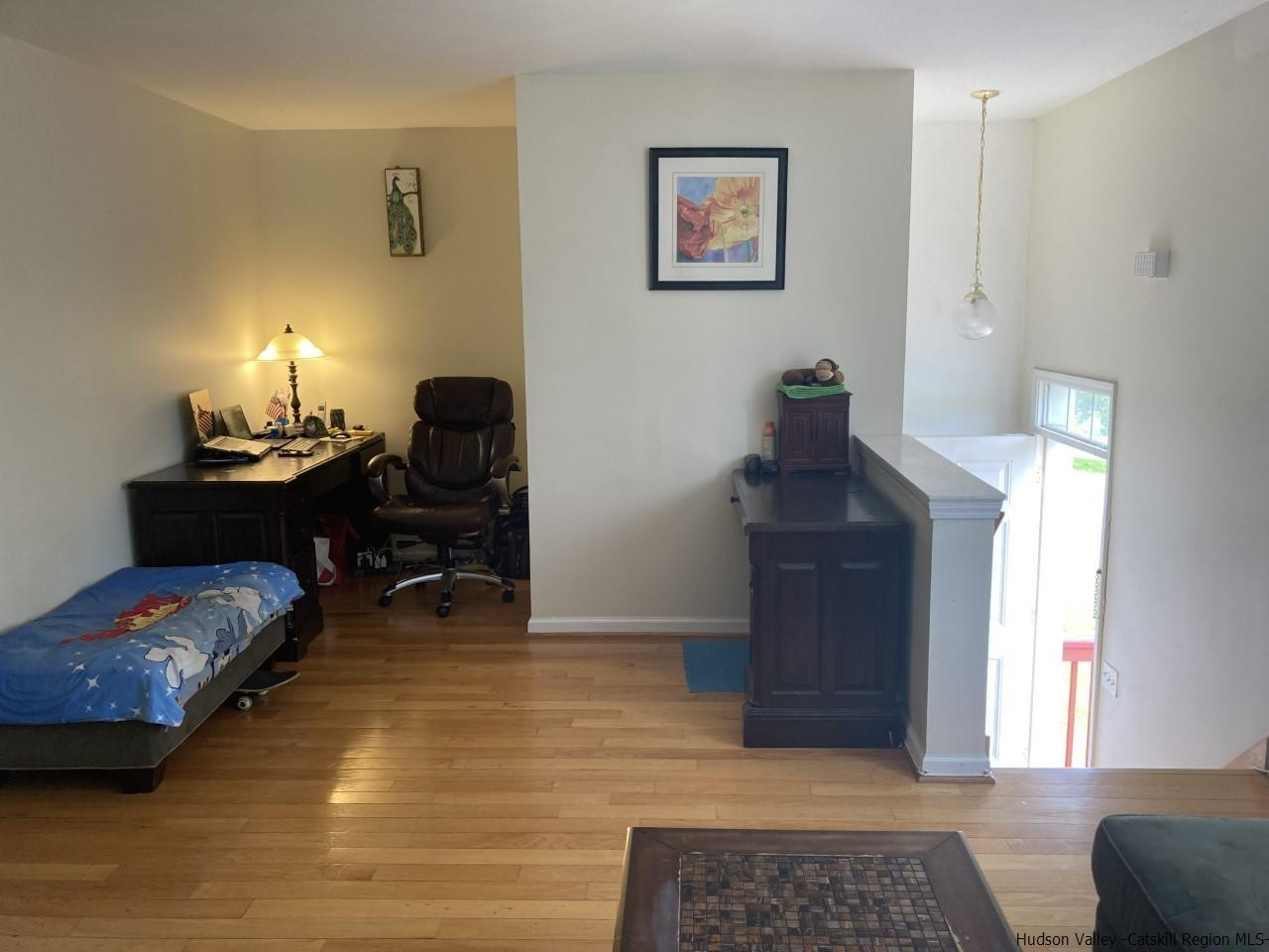 67 Red Maple Road Saugerties, NY 12477 - Photo 6 of 28 Photo 6
