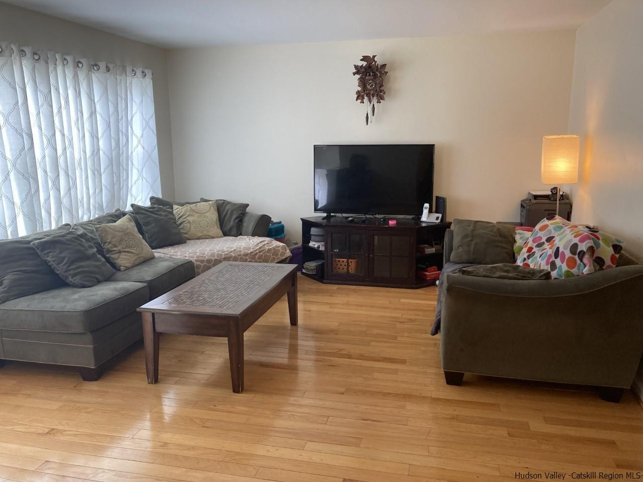 67 Red Maple Road Saugerties, NY 12477 - Photo 7 of 28 Photo 7