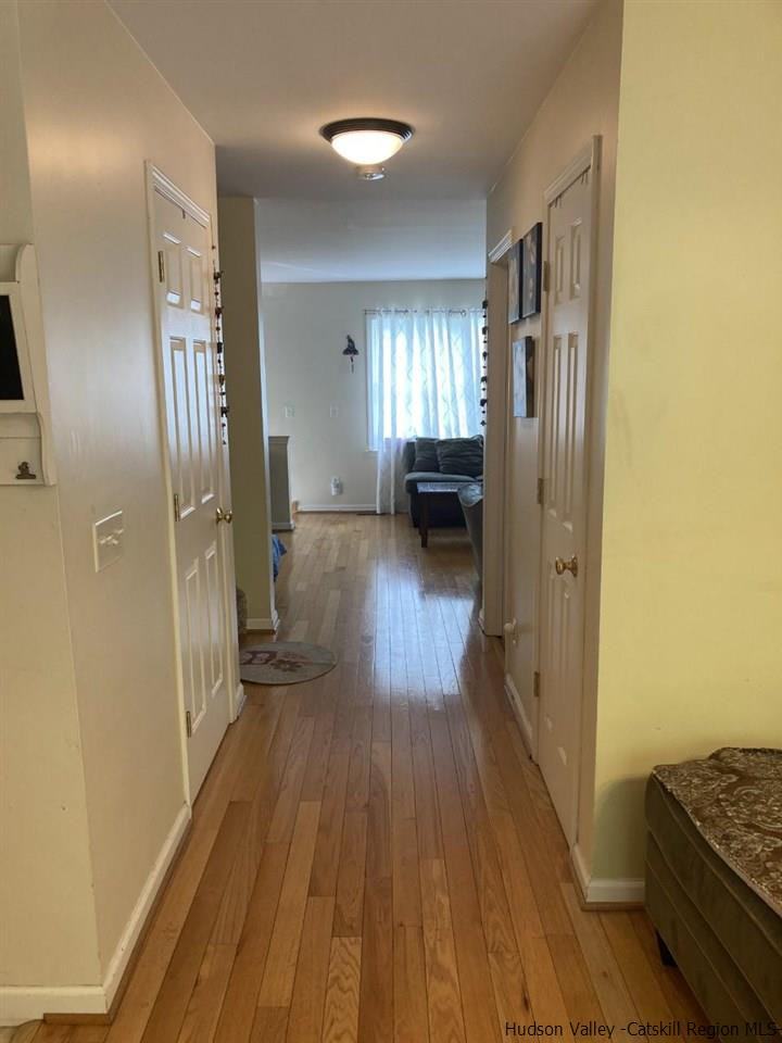 67 Red Maple Road Saugerties, NY 12477 - Photo 8 of 28 Photo 8