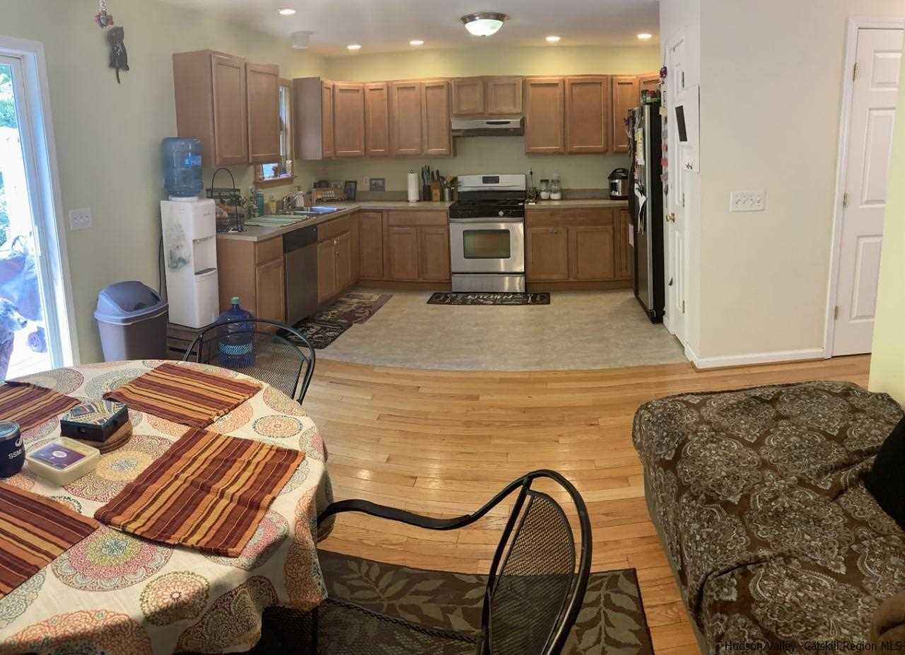 67 Red Maple Road Saugerties, NY 12477 - Photo 10 of 28 Photo 10