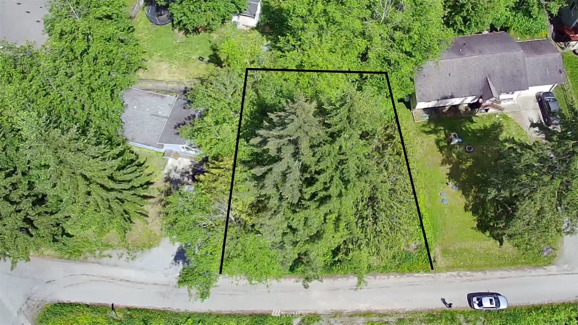 0 Ridgeway Place Sedro-Woolley, WA 98284 - Photo 1 of 2 Gallery Image 1