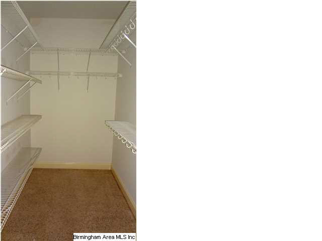 6450 Lewis Circle McCalla, AL 35111 - Photo 17 of 25