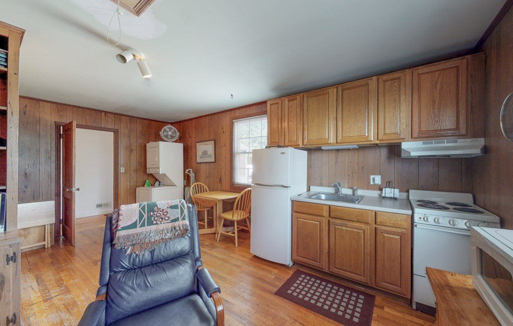 109 West Martintown Road North Augusta, SC 29841 - Photo 11 of 18