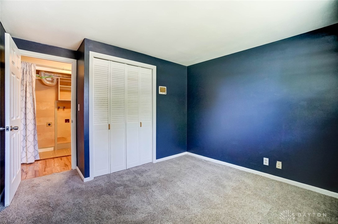 3008 East Rahn Road Kettering, OH 45440 - Photo 28 of 42