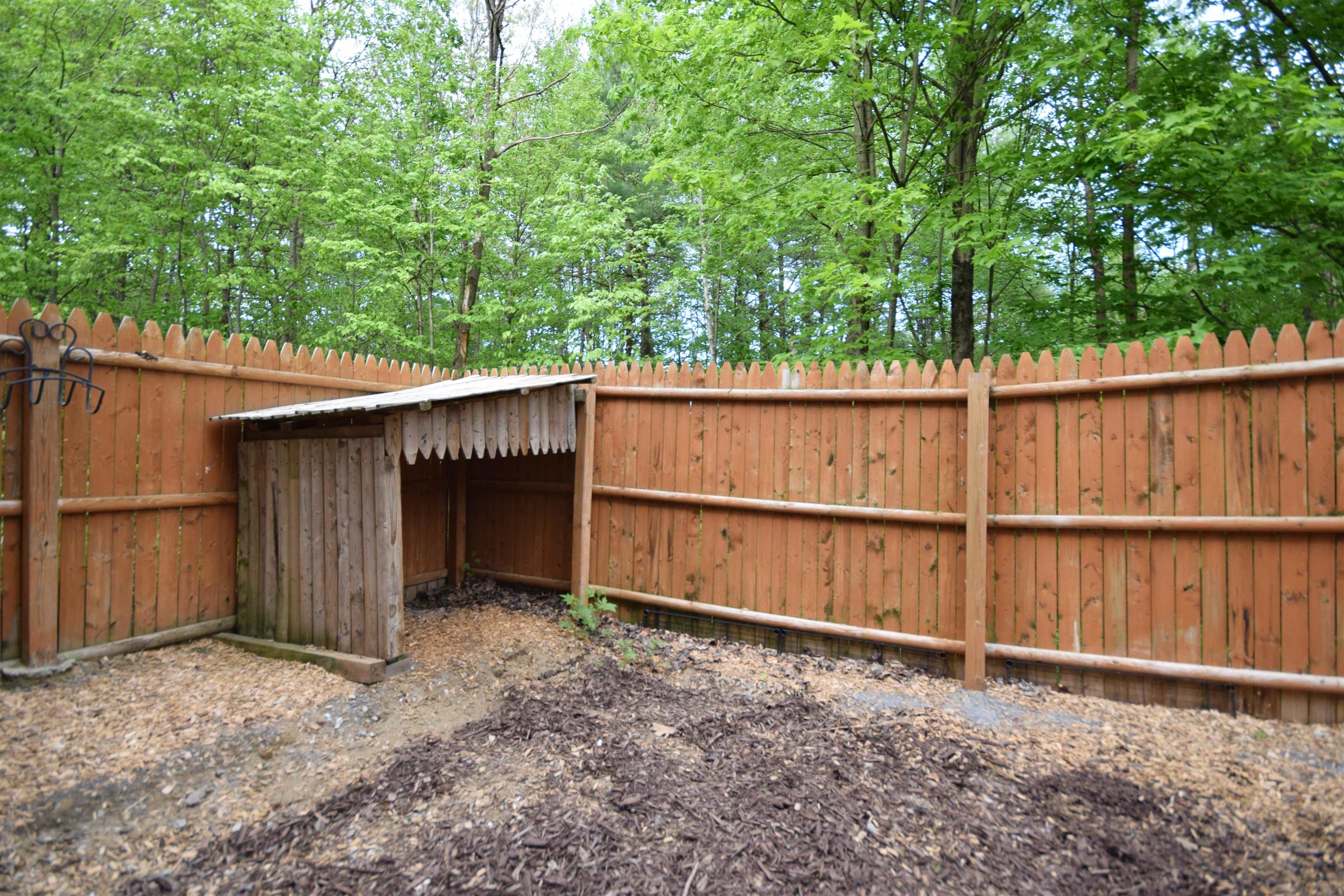 25 Pinnacle Drive Milton, VT 05468 - Photo 24 of 28