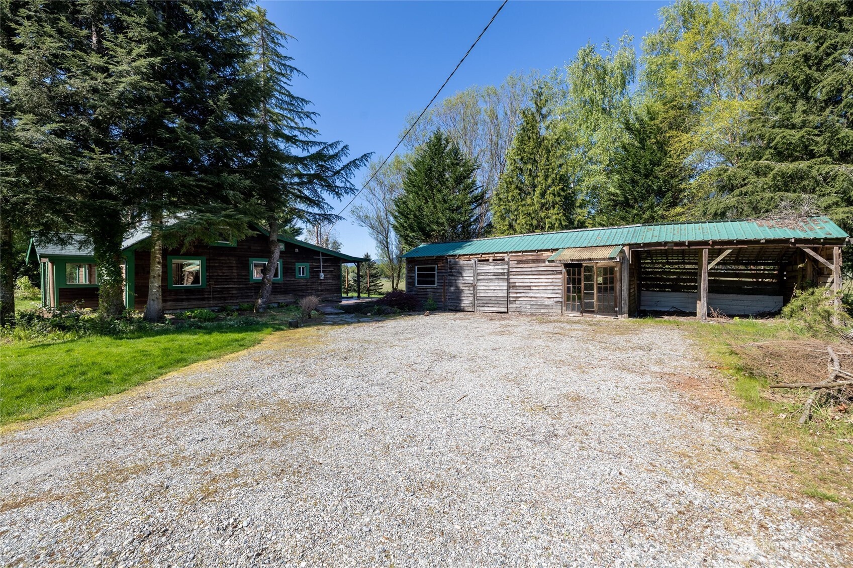 60333 State Rte 20 Marblemount, WA 98267 - Photo 36 of 40 Gallery Image 36