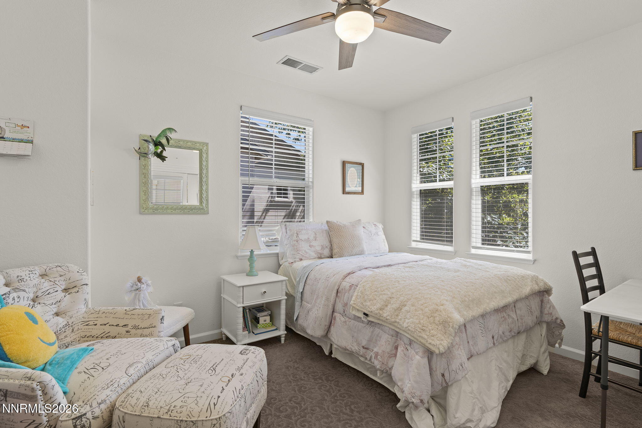 7635 Pebblestone Way Reno, NV 89523 - Photo 19 of 20 18-web-or-mls-_DSC9077