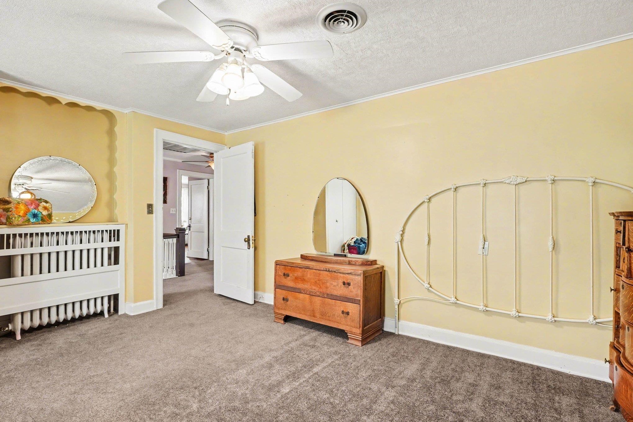 2160 Center Avenue Bay City, MI 48708 - Photo 23 of 50
