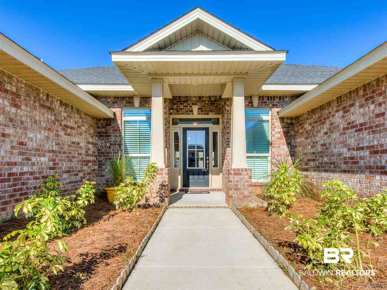 629 Harahan Lane Foley, AL 36535 - Photo 6 of 33 Copyright A. Norris 2018