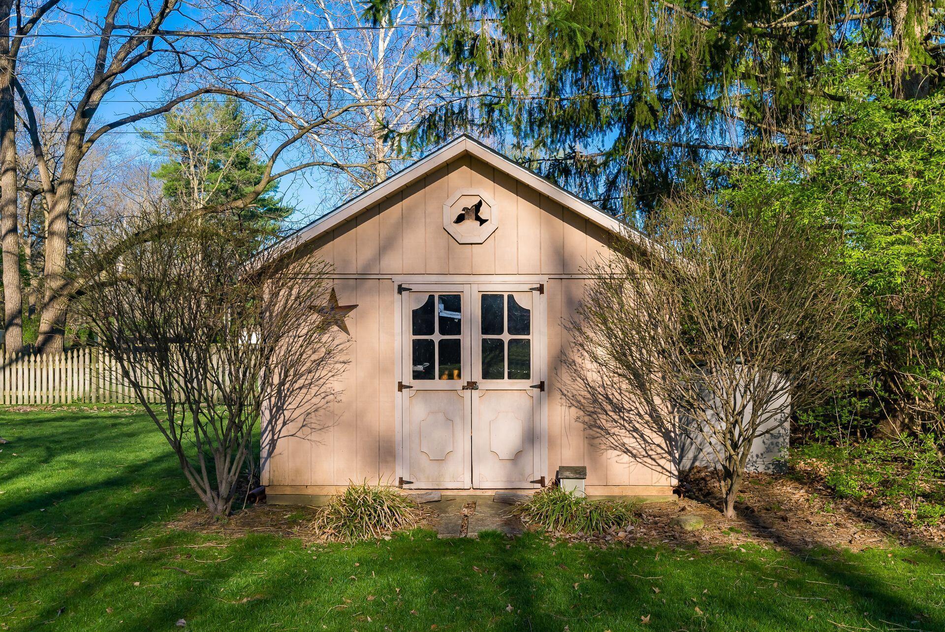 2479 Merbrook Road Columbus, OH 43235 - Photo 47 of 55 016_1b_R 2473 Merbrook Rd 018