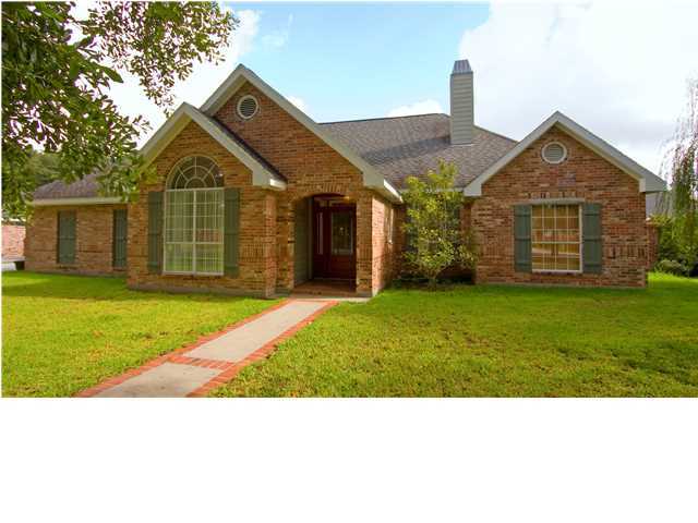 140 Steiner Road Lafayette, LA 70508 - Photo 2 of 30 Additional Photo