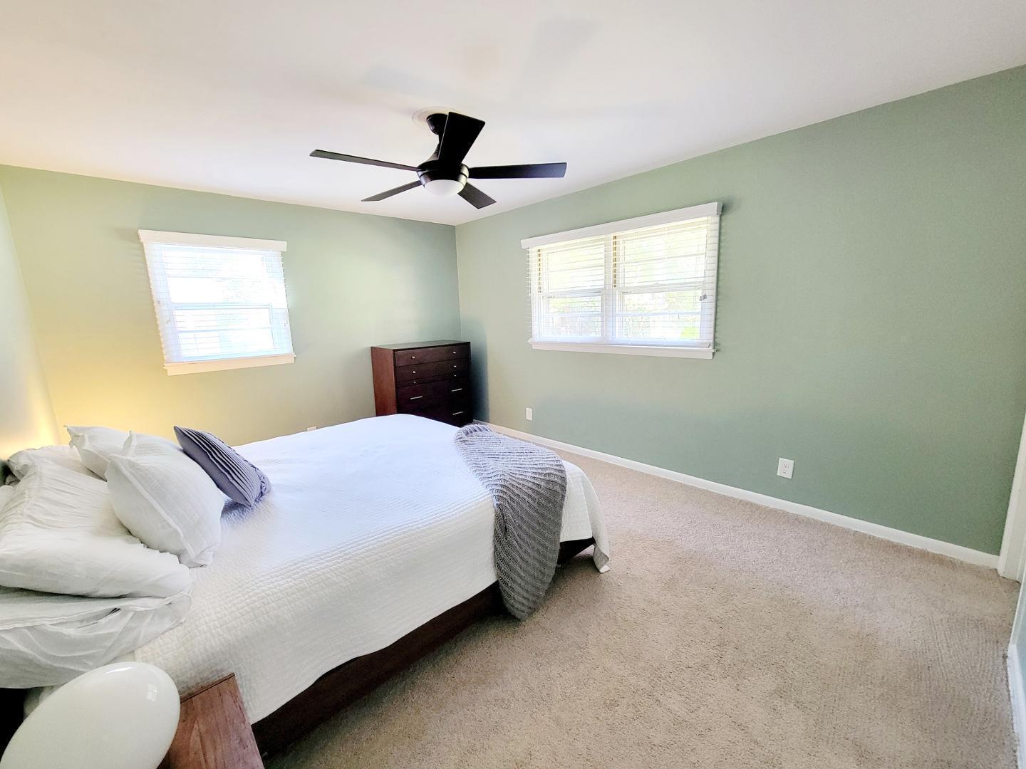 1517 Basewood Drive Raleigh, NC 27609 - Photo 22 of 47 Photo #22