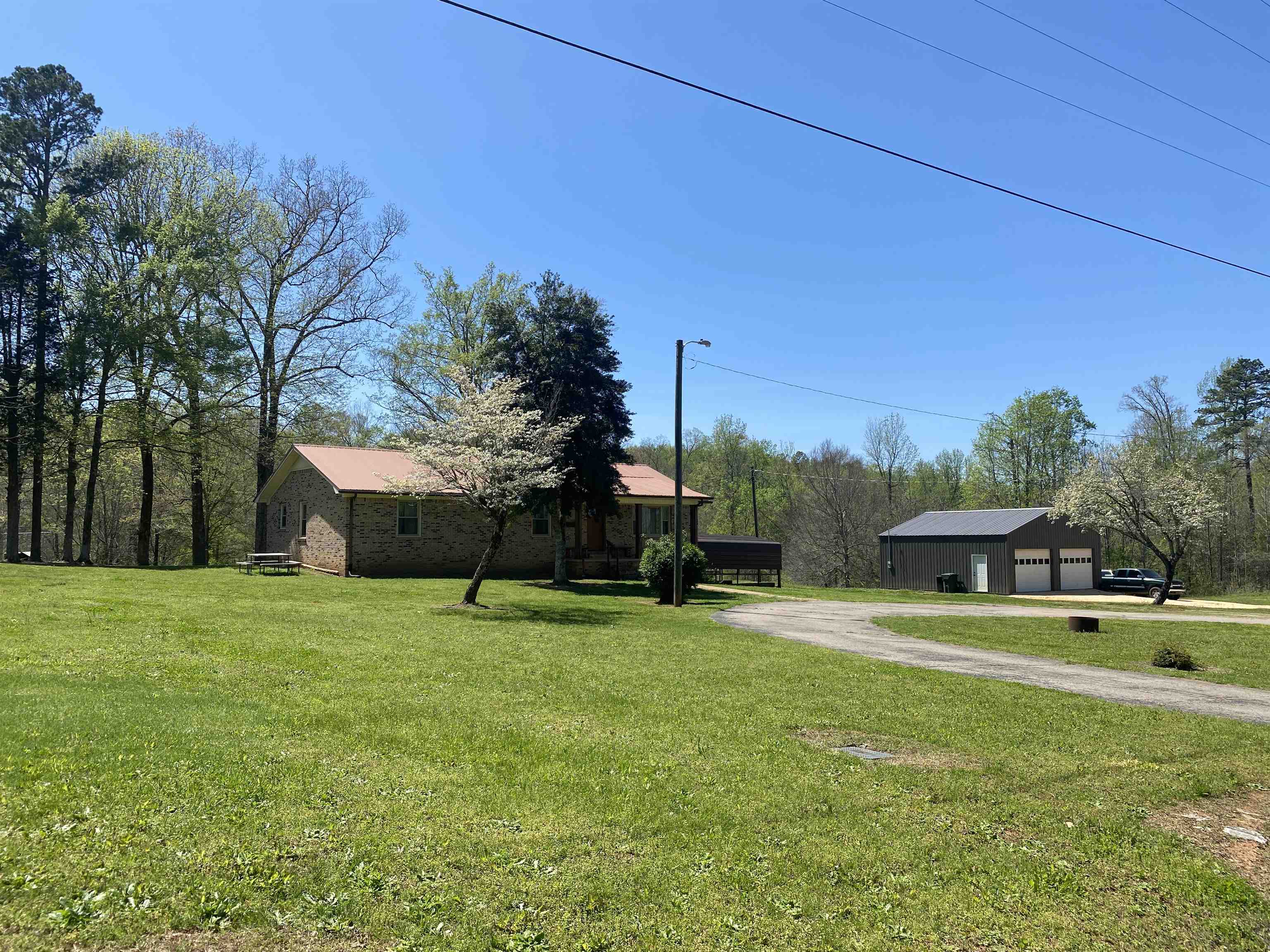 3120 Smoky Road Savannah, TN 38372 - Photo 28 of 38 Gallery Image 28