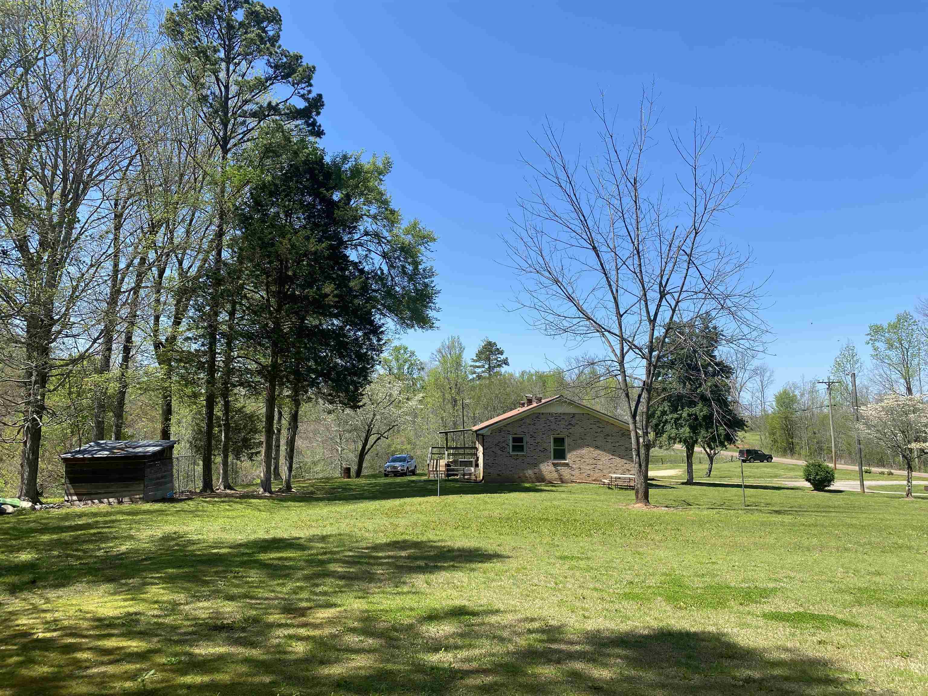 3120 Smoky Road Savannah, TN 38372 - Photo 29 of 38 Gallery Image 29
