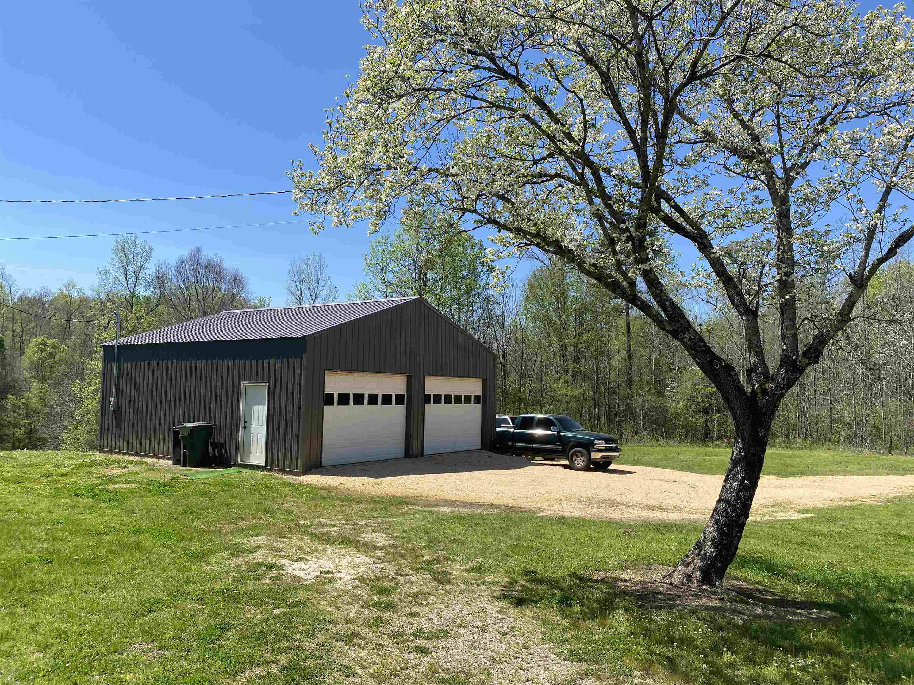 3120 Smoky Road Savannah, TN 38372 - Photo 5 of 38 Gallery Image 5