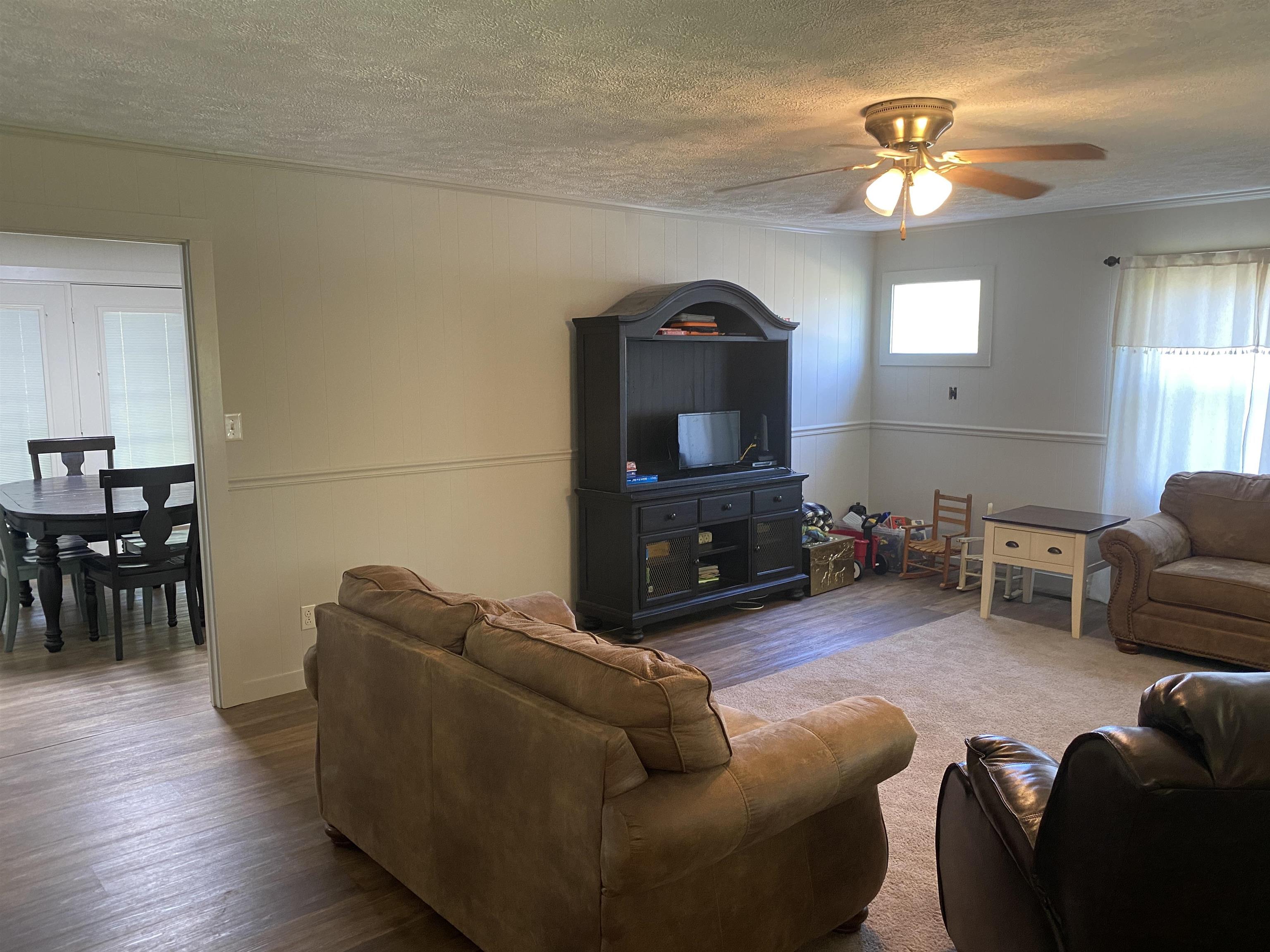3120 Smoky Road Savannah, TN 38372 - Photo 8 of 38 Gallery Image 8