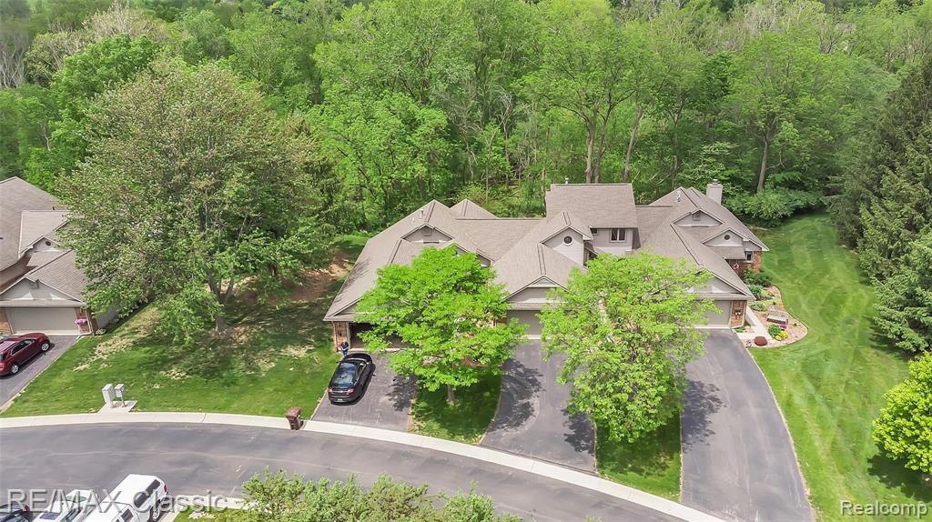 3344 Rivers Edge Drive Wayne, MI 48184 - Photo 47 of 50