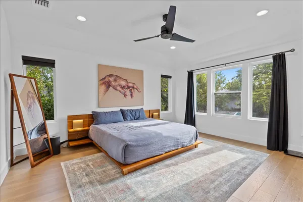 $6,000 | 4201 Clawson Road, Austin, TX 78704
