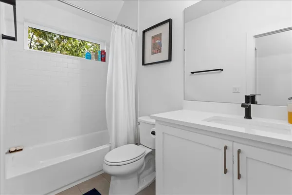 $6,000 | 4201 Clawson Road, Austin, TX 78704