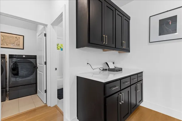 $6,000 | 4201 Clawson Road, Austin, TX 78704