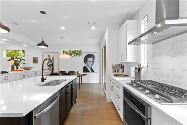 $6,000 | 4201 Clawson Road, Austin, TX 78704