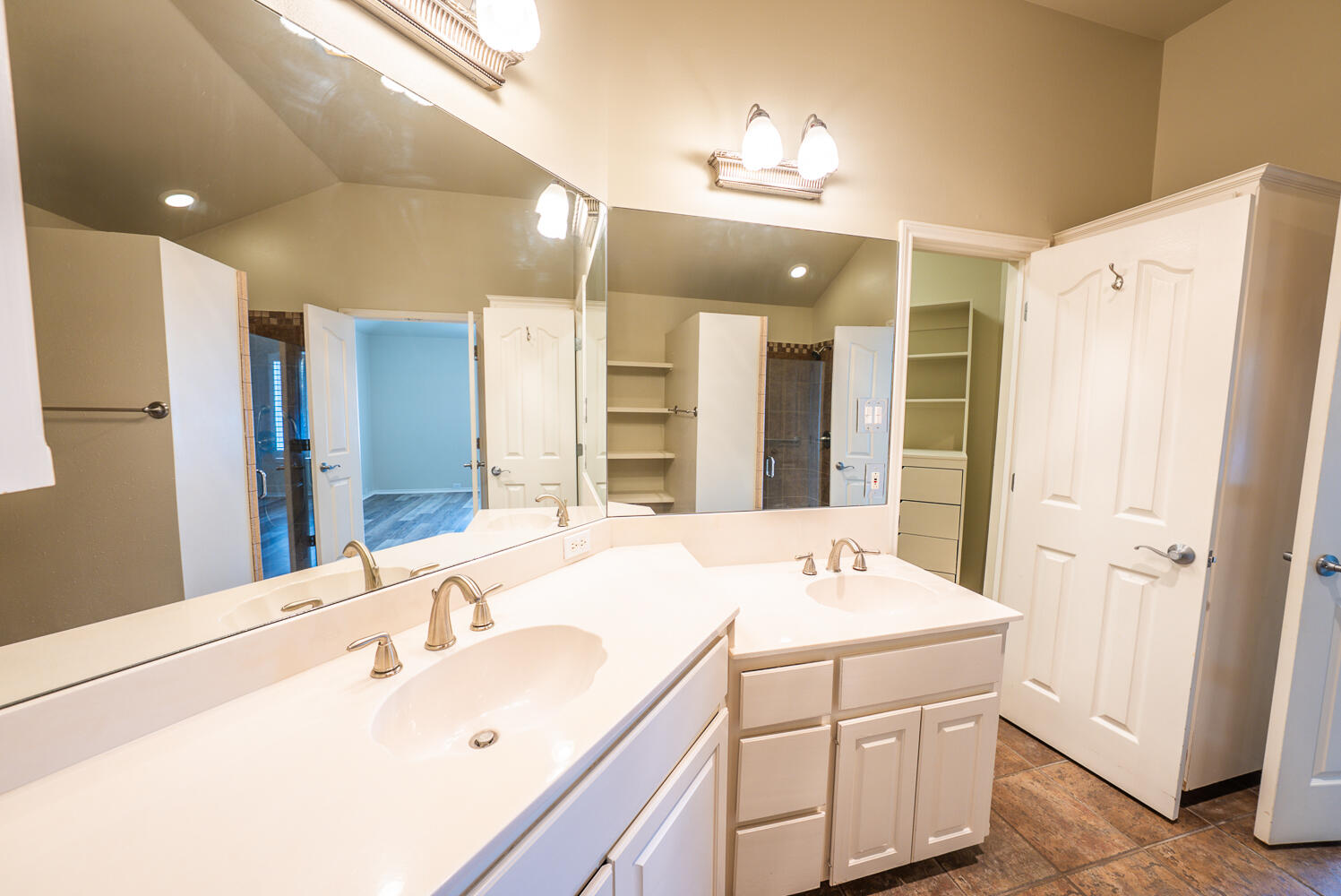 10907 Raleigh Avenue Lubbock, TX 79424 - Photo 12 of 27 DSC00966