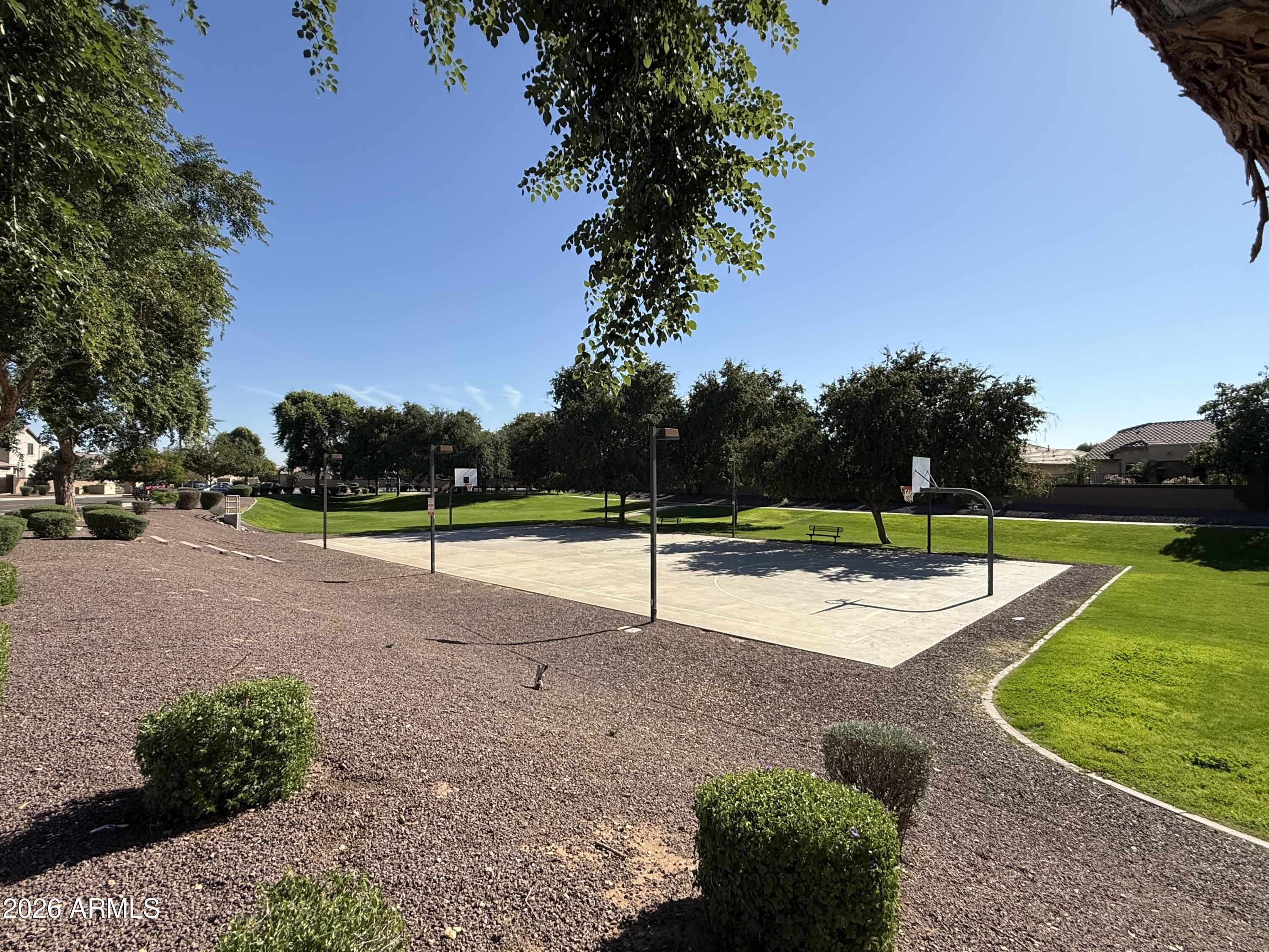 15208 West Redfield Road Surprise, AZ 85379 - Photo 43 of 50 Gallery Image 43