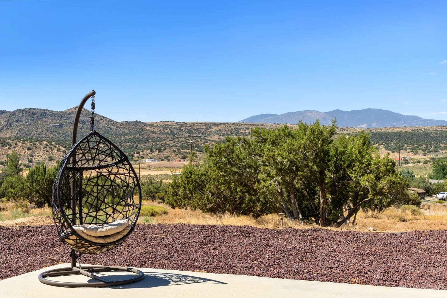 24200 Transvaal Road Tehachapi, CA 93561 - Photo 29 of 41 Gallery Image 29