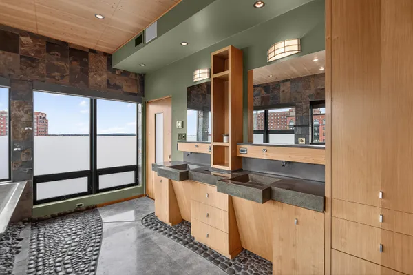 $2,950,000 | 547 Congress Street, Unit PH6, Portland, ME 04101