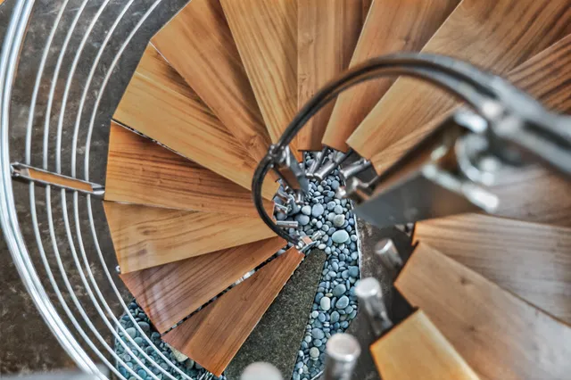 $2,950,000 | 547 Congress Street, Unit PH6, Portland, ME 04101