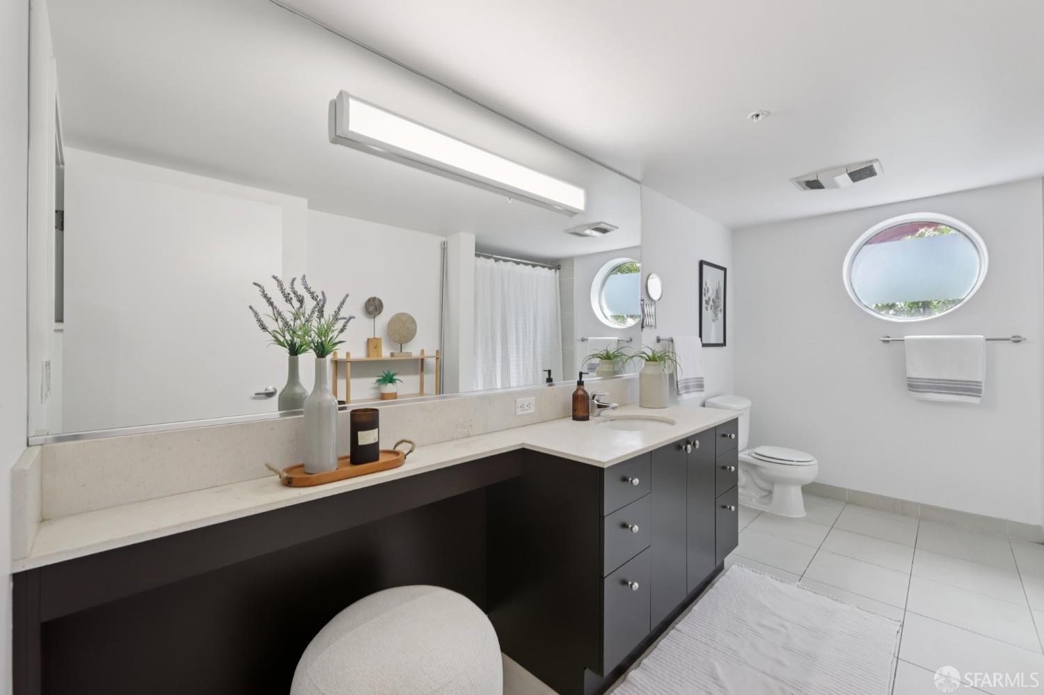 311 Oak Street, Unit 301 Oakland, CA 94607 - Photo 21 of 45