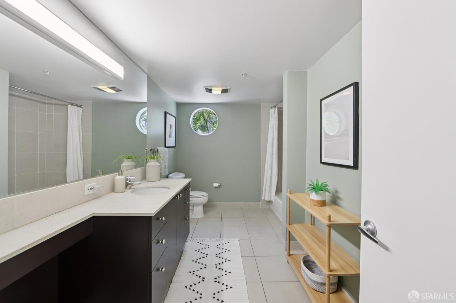 311 Oak Street, Unit 301 Oakland, CA 94607 - Photo 25 of 45