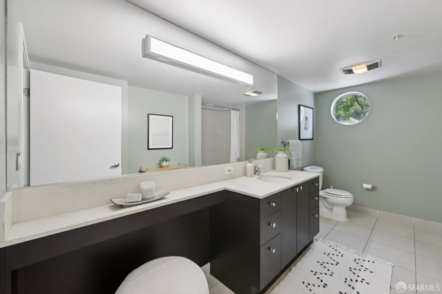 311 Oak Street, Unit 301 Oakland, CA 94607 - Photo 26 of 45