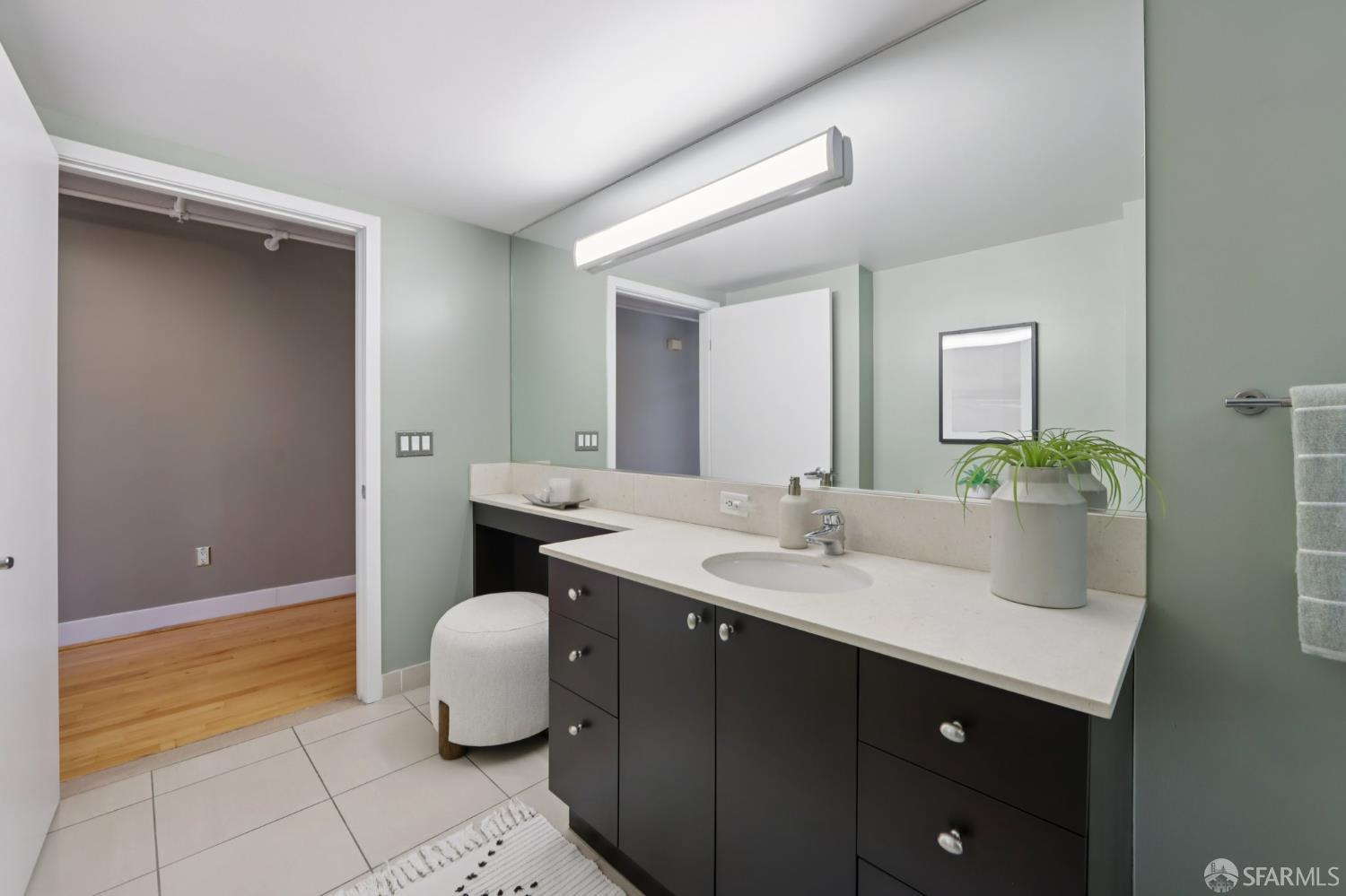 311 Oak Street, Unit 301 Oakland, CA 94607 - Photo 28 of 45