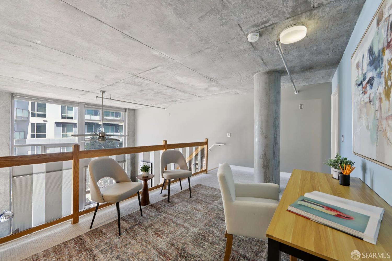 311 Oak Street, Unit 301 Oakland, CA 94607 - Photo 30 of 45