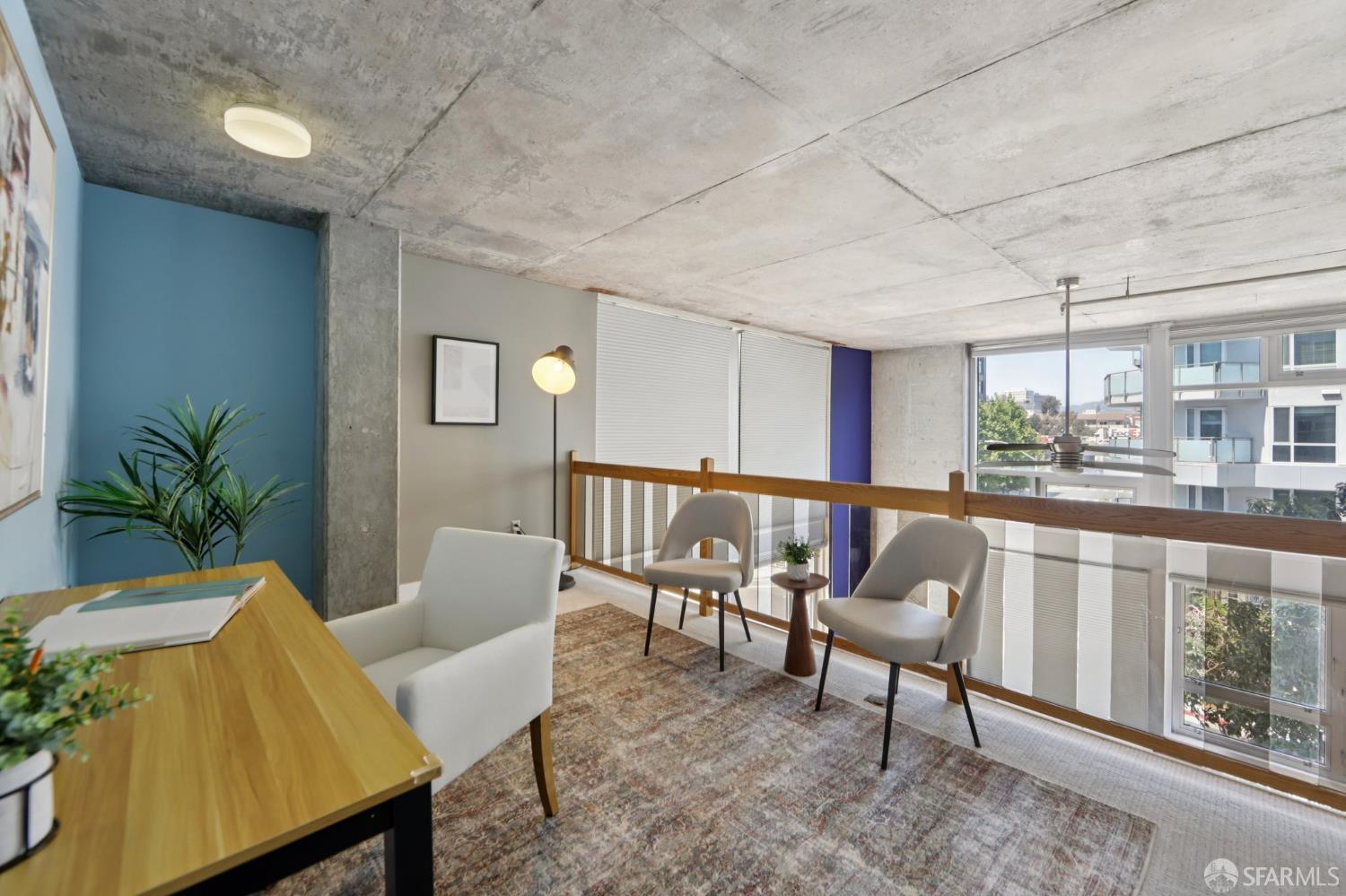 311 Oak Street, Unit 301 Oakland, CA 94607 - Photo 31 of 45