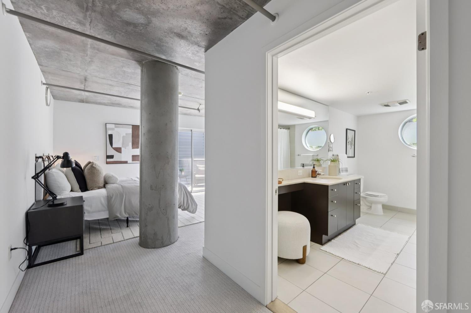 311 Oak Street, Unit 301 Oakland, CA 94607 - Photo 32 of 45