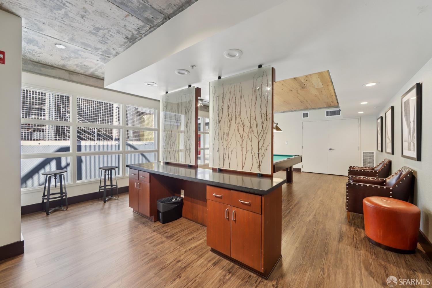 311 Oak Street, Unit 301 Oakland, CA 94607 - Photo 42 of 45