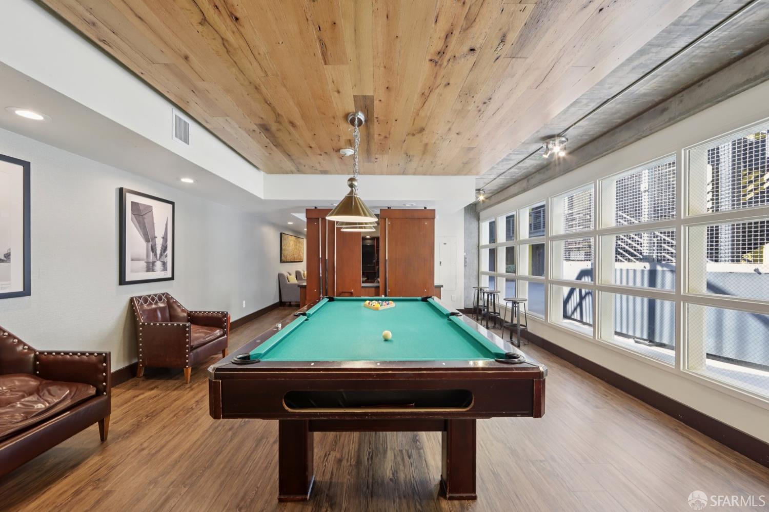 311 Oak Street, Unit 301 Oakland, CA 94607 - Photo 43 of 45