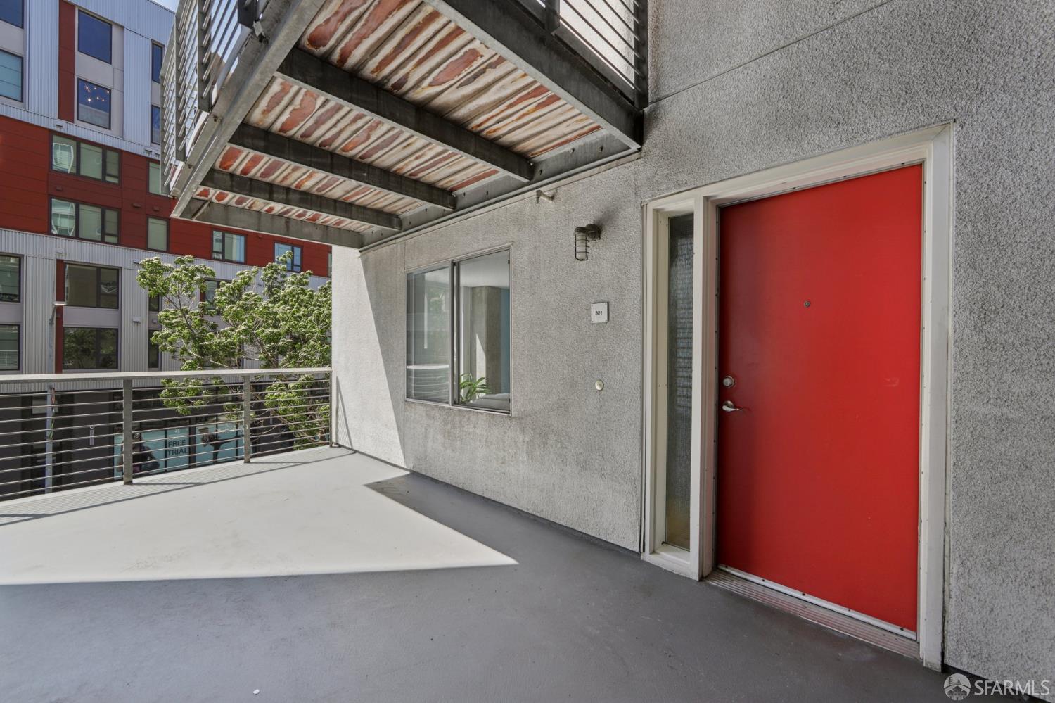 311 Oak Street, Unit 301 Oakland, CA 94607 - Photo 5 of 45