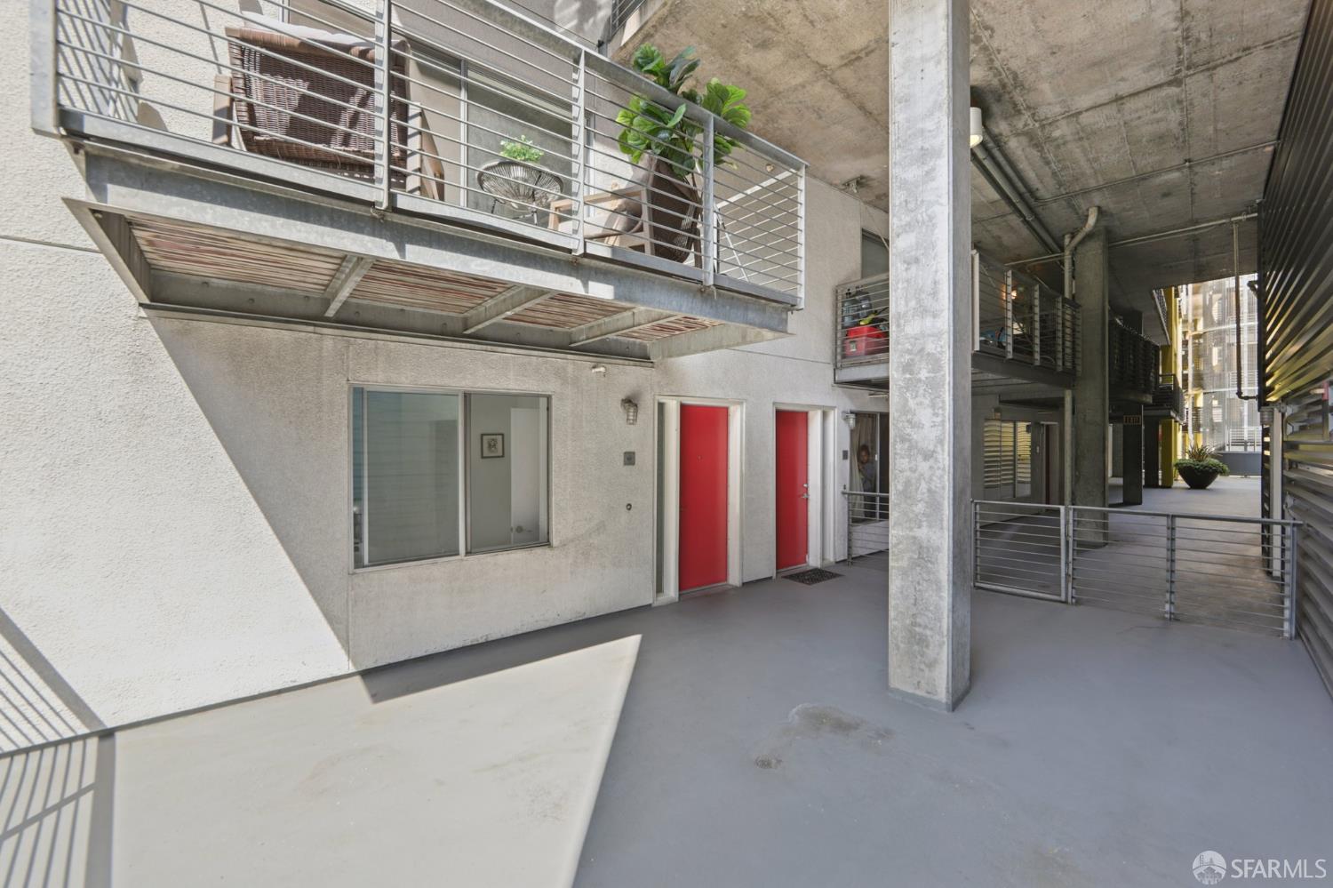 311 Oak Street, Unit 301 Oakland, CA 94607 - Photo 6 of 45