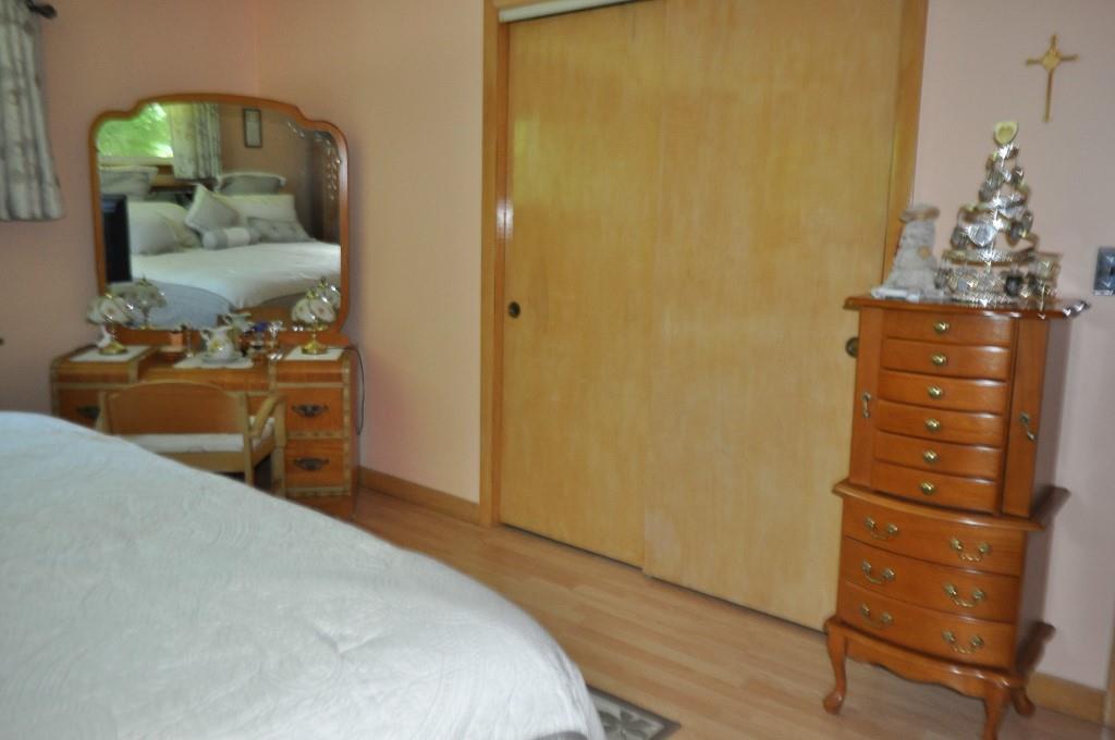 385 West River Road Augusta, ME 04330 - Photo 17 of 29 Photo