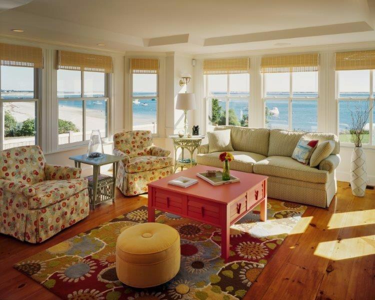 132 Shore Road Chatham, MA 02633 - Photo 11 of 19 Additional Photo