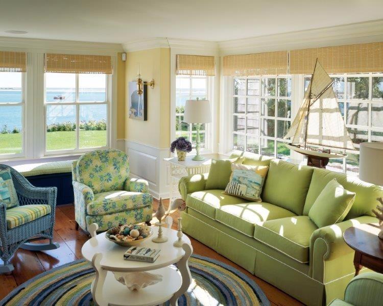 132 Shore Road Chatham, MA 02633 - Photo 12 of 19 Additional Photo