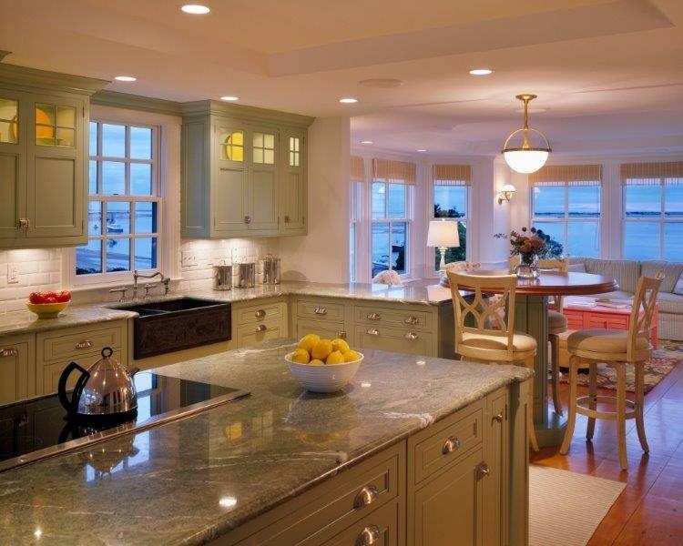 132 Shore Road Chatham, MA 02633 - Photo 14 of 19 Additional Photo