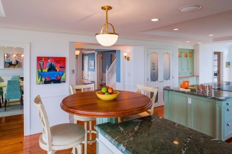 132 Shore Road Chatham, MA 02633 - Photo 15 of 19 Additional Photo