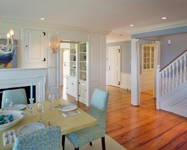 132 Shore Road Chatham, MA 02633 - Photo 16 of 19 Additional Photo